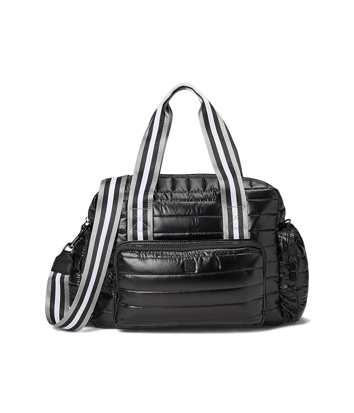 THINK ROYLN Voyager Travel Bag