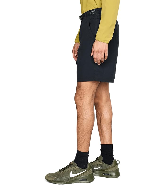 Mountain Hardwear Stryder™ Belted Shorts - Image 3