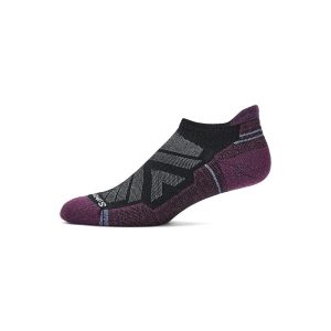 Smartwool Hike Light Cushion Low Ankle Socks