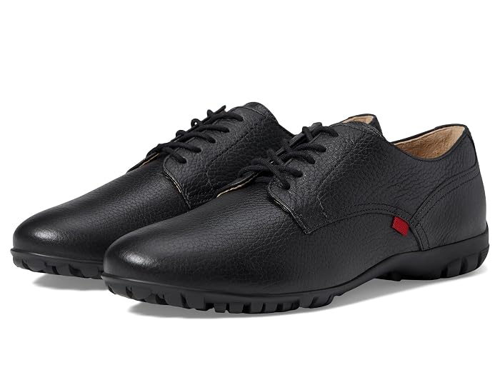 Marc Joseph New York Pacific Golf