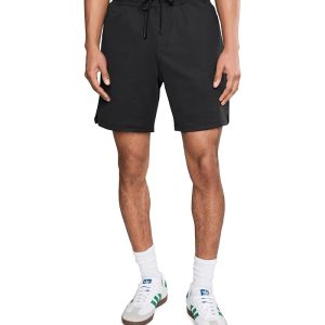 adidas Golf Beyond Range Golf Shorts
