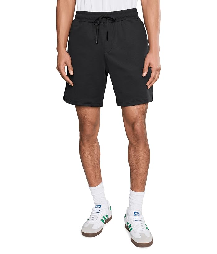 adidas Golf Beyond Range Golf Shorts