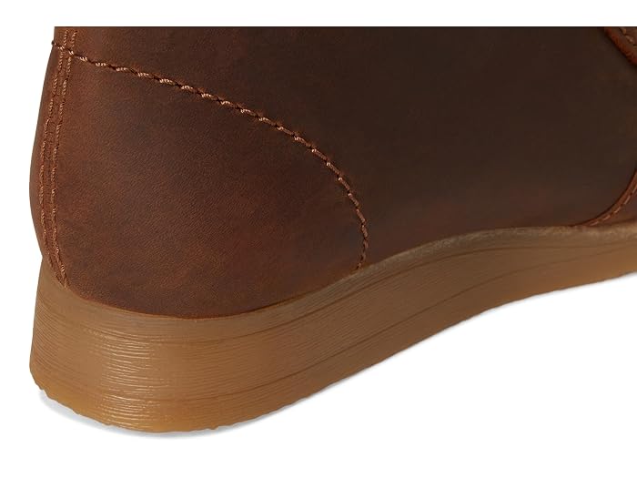 Clarks Wallaston Boot - Image 2