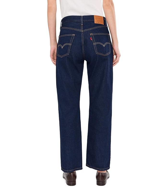 Levi's® Premium 501 '90s Lightweight - Image 4