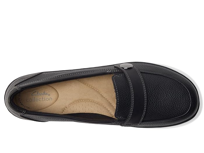 Clarks Cora Daisy - Image 2