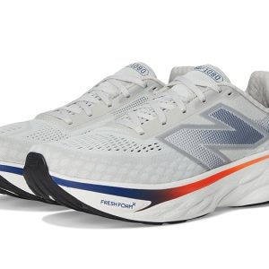 New Balance Fresh Foam X 1080v14