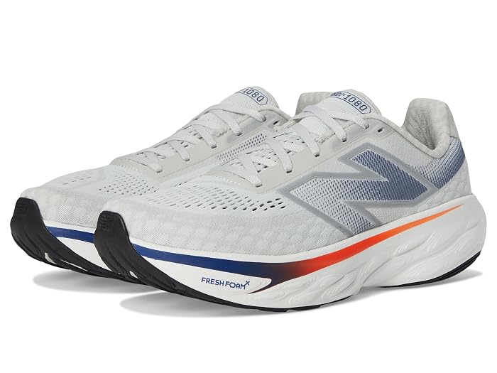 New Balance Fresh Foam X 1080v14