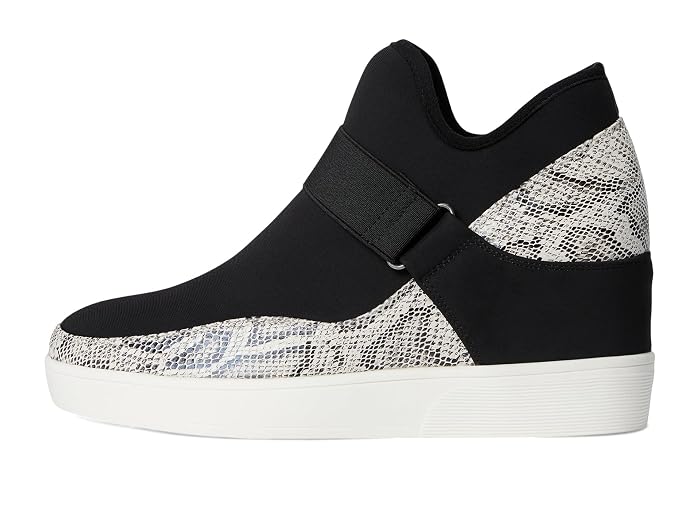 Journee Collection Damari - Image 3