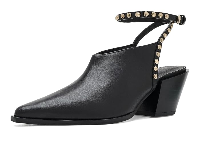 Free People Tell Me About It Studded