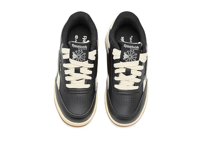 Heelys Club C (Little Kid/Big Kid/Adult) - Image 2