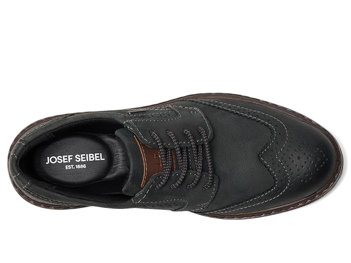 Josef Seibel Erroll 59 - Image 2