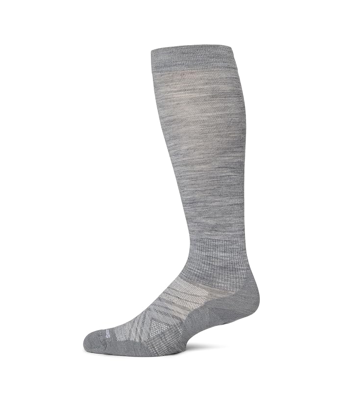 Smartwool Ski Zero Cushion Over-the-Calf Socks - Image 3