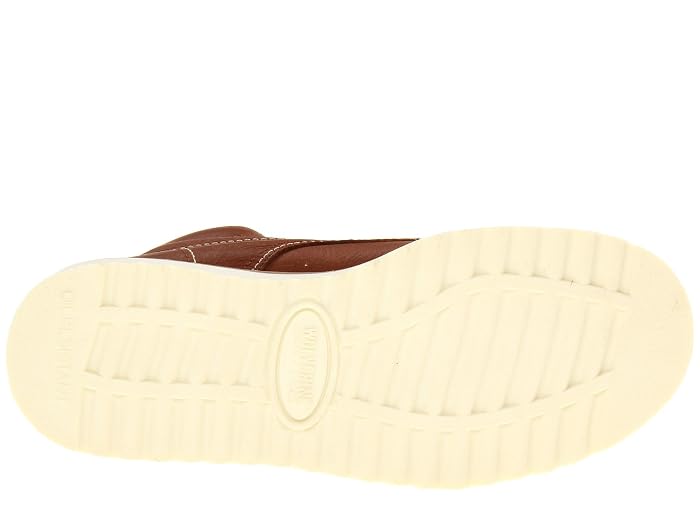 Wolverine Moc Toe Wedge - Image 3
