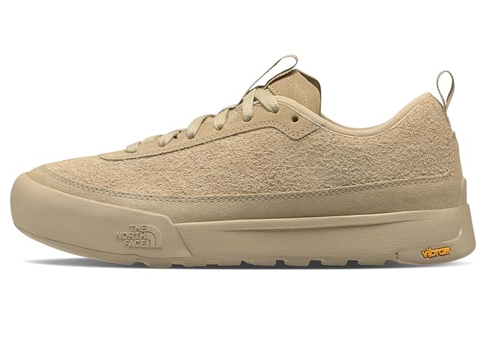 The North Face Clyffe Suede