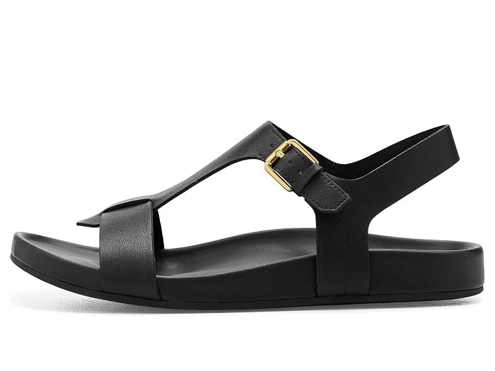 Franco Sarto Bellamy Strappy Sandals - Image 2