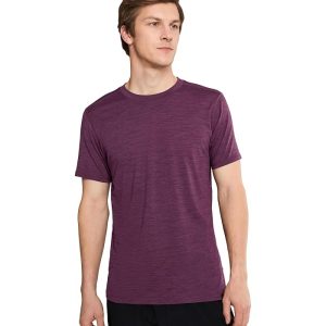 Brooks Luxe Short Sleeve