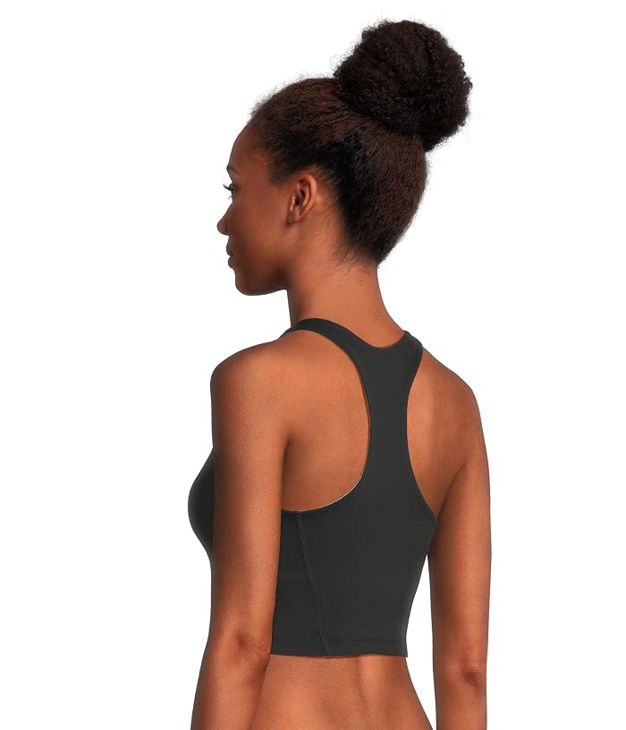 Smartwool Active Crop Bra - Image 3