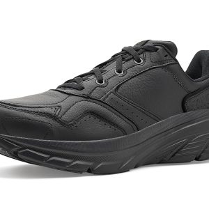 Saucony Guide Metro Le