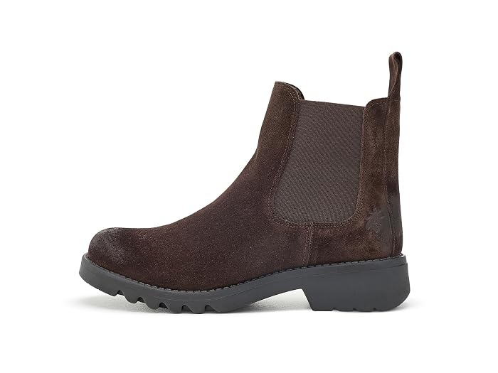 FLY LONDON Rilk489Fly - Image 3