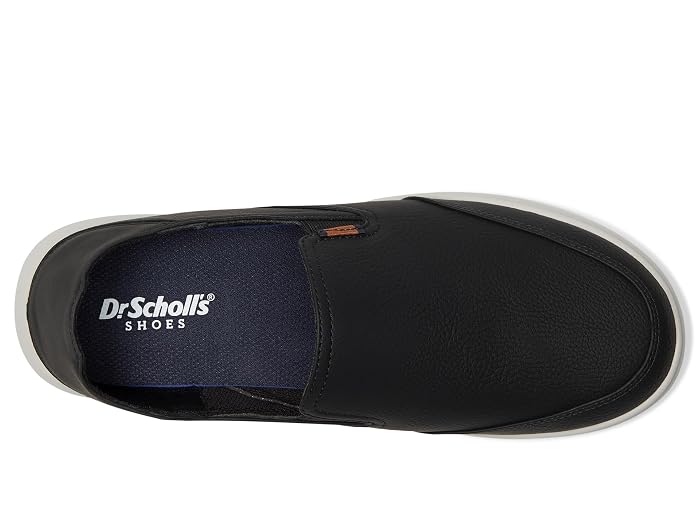 Dr. Scholl's Easy Going Slip Slip On Shoes - Image 2