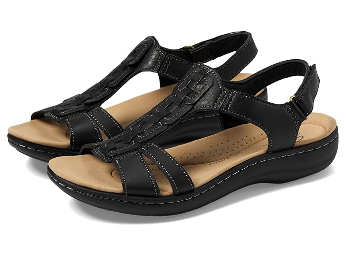 Clarks Laurieann Kay