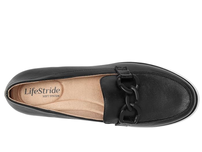 LifeStride London 2 Loafers - Image 2