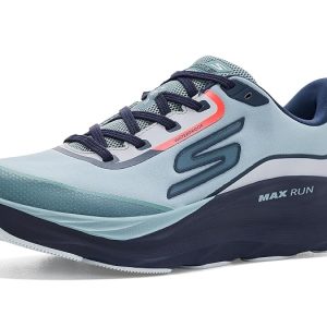 SKECHERS Max Run Vorteza