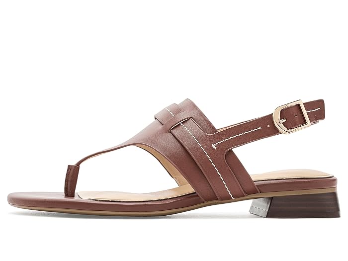 Rockport Ofera - Image 3