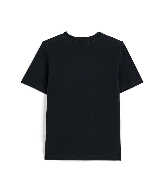 abercrombie kids City Car T-Shirt (Little Kid/Big Kid) - Image 2