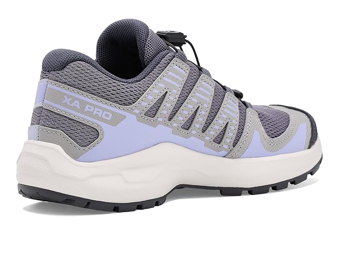Salomon Kids XA Pro (Little Kid/Big Kid) - Image 3
