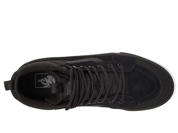 Vans U MTE™ SK8-Hi® Waterproof Insulated - Image 2