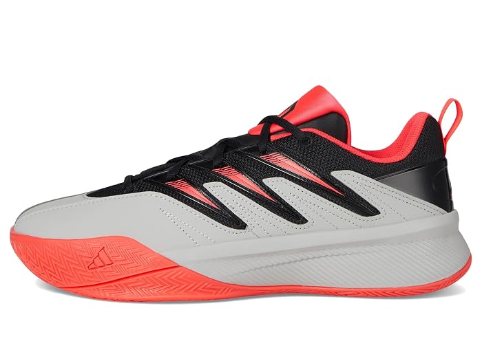 adidas Dame Certified 3 Basketball Shoes - Image 4