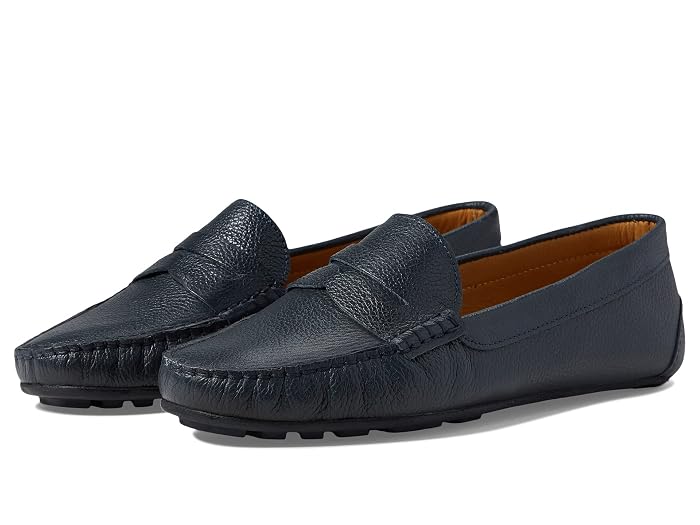 Marc Joseph New York Naples Loafer