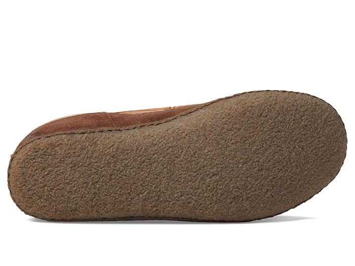 SOREL Manawan™ II Moc - Image 3