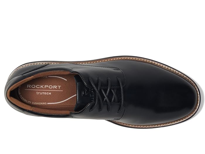 Rockport Cacey - Image 2