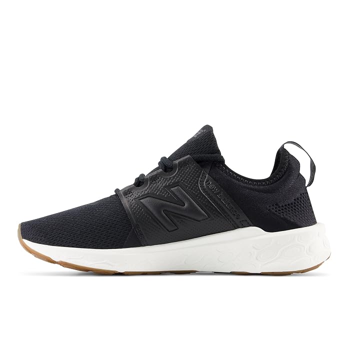 New Balance Fresh Foam X Cruz v3 - Image 4