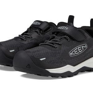 KEEN Kids Wanduro Speed (Toddler/Little Kid)