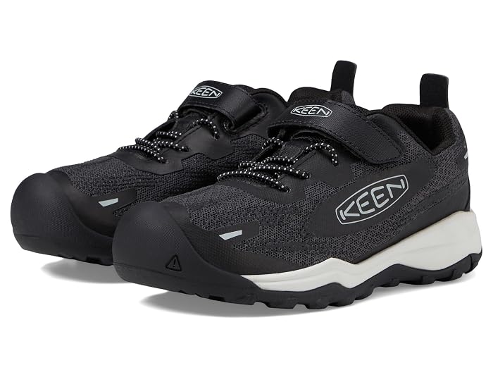 KEEN Kids Wanduro Speed (Toddler/Little Kid)