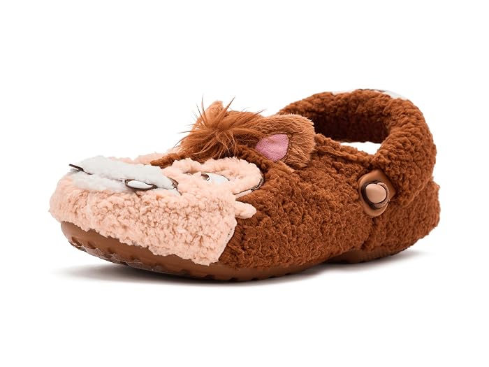 Crocs Disney Mickey & Minnie Mouse Clogs