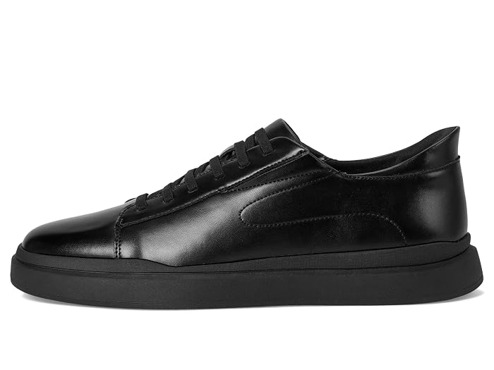 Marc Joseph New York Capitol Ave Sneaker (Hands Free Technology) - Image 4