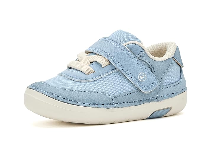 Stride Rite SM Sprout 2.0 (Infant/Toddler)