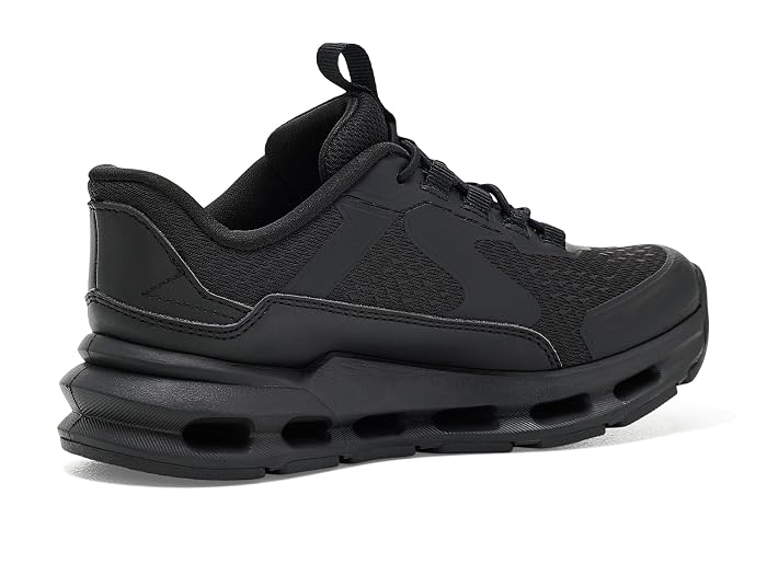 SKECHERS KIDS Hands Free Slip-Ins, Glide-Step + Vista Lane 404203L (Little Kid/Big Kid) - Image 3