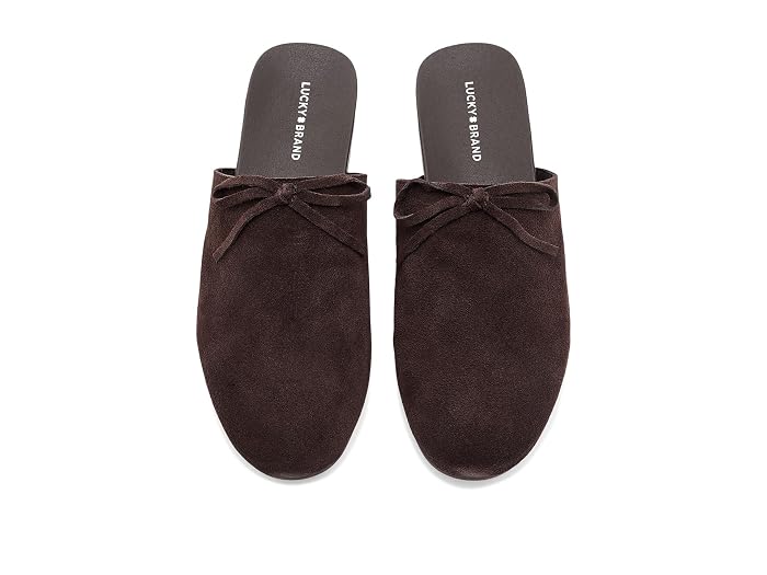 Lucky Brand Dafina - Image 2