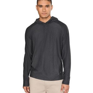 Prana Altitude Tracker LT Hoodie