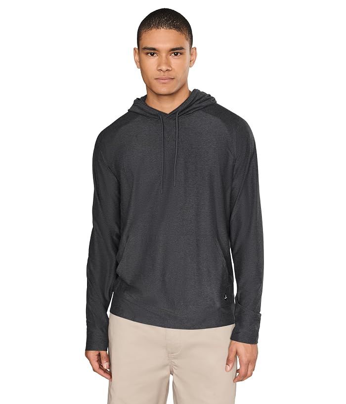 Prana Altitude Tracker LT Hoodie