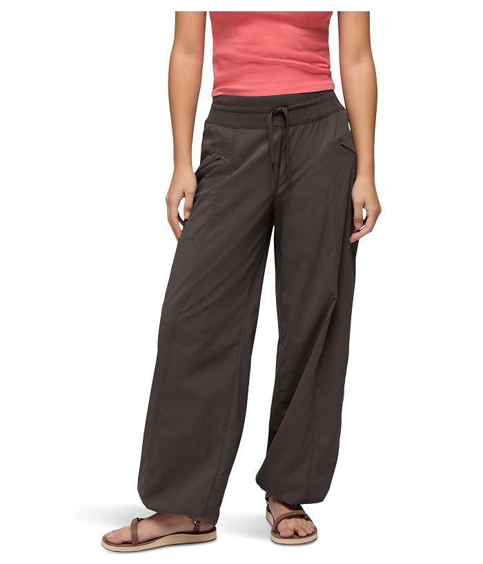 Prana Koen Wide Leg Pants