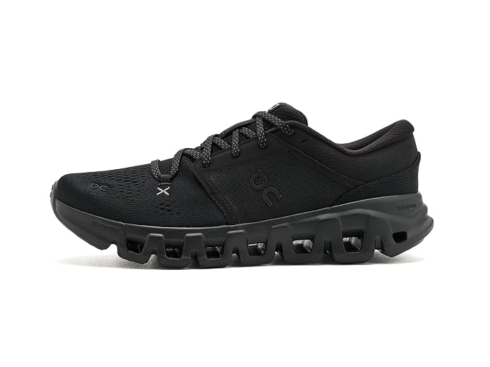 On Cloud X 5 - Image 2