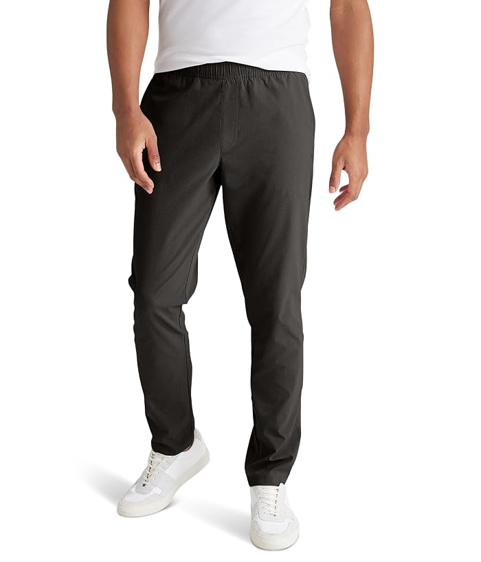 Tommy John Air Flow Pants - Image 4