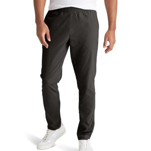Tommy John Air Flow Pants