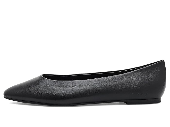 Nine West Valore - Image 4